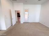 7420 Crabapple Drive - Photo 17
