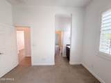7420 Crabapple Drive - Photo 18