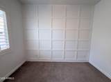 7420 Crabapple Drive - Photo 19