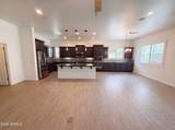 7420 Crabapple Drive - Photo 2
