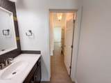 7420 Crabapple Drive - Photo 20