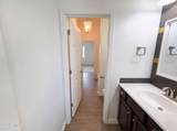 7420 Crabapple Drive - Photo 21