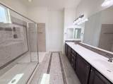 7420 Crabapple Drive - Photo 22