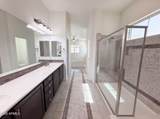 7420 Crabapple Drive - Photo 23