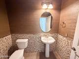 7420 Crabapple Drive - Photo 24