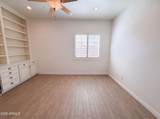 7420 Crabapple Drive - Photo 25