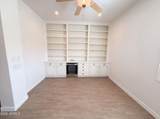 7420 Crabapple Drive - Photo 26