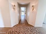 7420 Crabapple Drive - Photo 27