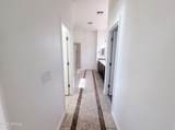 7420 Crabapple Drive - Photo 29