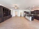 7420 Crabapple Drive - Photo 3