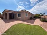 7420 Crabapple Drive - Photo 31