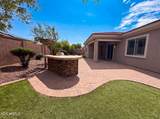 7420 Crabapple Drive - Photo 32