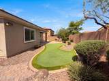 7420 Crabapple Drive - Photo 35
