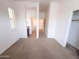 7420 Crabapple Drive - Photo 4