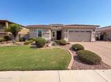 7420 Crabapple Drive - Photo 6