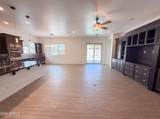 7420 Crabapple Drive - Photo 7