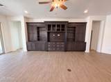 7420 Crabapple Drive - Photo 8