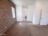 7420 Crabapple Drive - Photo 9