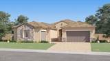 25773 174TH Drive - Photo 1