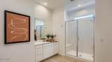 25773 174TH Drive - Photo 10