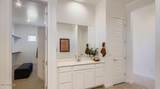 25773 174TH Drive - Photo 11
