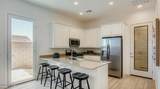 25773 174TH Drive - Photo 13