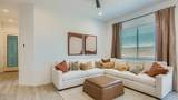 25773 174TH Drive - Photo 14