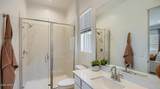 25773 174TH Drive - Photo 16