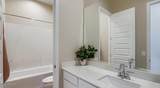 25773 174TH Drive - Photo 19