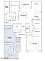 25773 174TH Drive - Photo 2