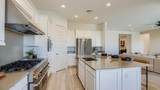 25773 174TH Drive - Photo 3