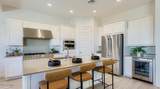25773 174TH Drive - Photo 4