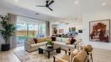 25773 174TH Drive - Photo 5