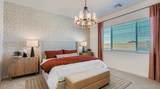 25773 174TH Drive - Photo 8
