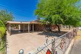 6100 36TH Avenue - Photo 1
