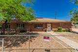 6100 36TH Avenue - Photo 2