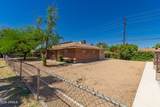6100 36TH Avenue - Photo 3