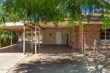 6100 36TH Avenue - Photo 5