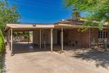 6100 36TH Avenue - Photo 6