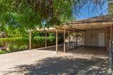 6100 36TH Avenue - Photo 7