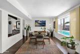 4125 Yucca Street - Photo 10