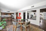 4125 Yucca Street - Photo 11
