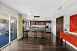4125 Yucca Street - Photo 12