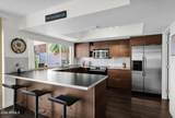 4125 Yucca Street - Photo 13