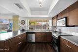 4125 Yucca Street - Photo 14