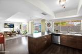4125 Yucca Street - Photo 15