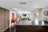 4125 Yucca Street - Photo 16