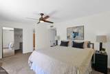 4125 Yucca Street - Photo 18