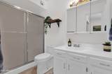 4125 Yucca Street - Photo 19