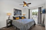 4125 Yucca Street - Photo 20